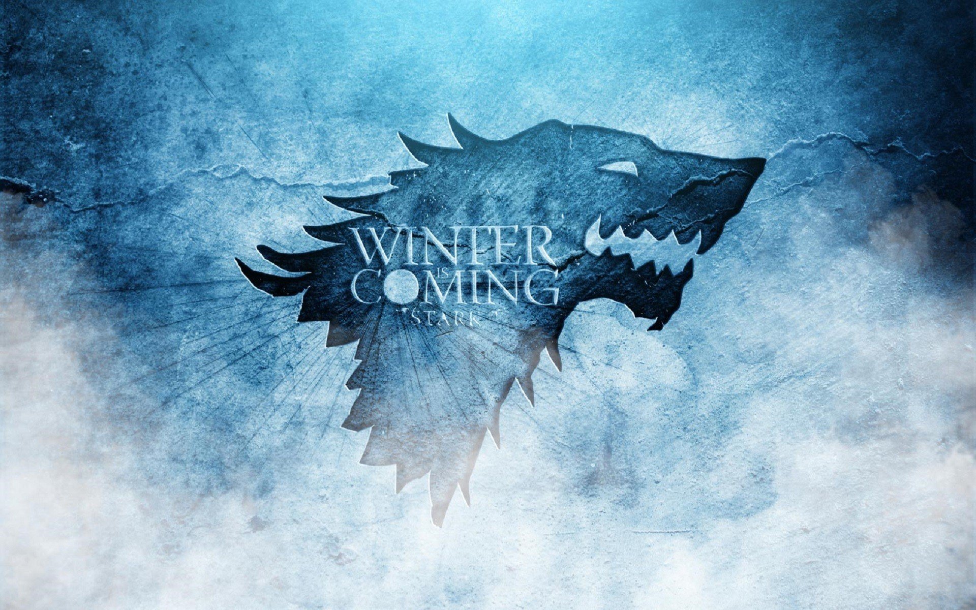Game Of Thrones Winter Is Coming Wallpapers HD / Desktop and Mobile