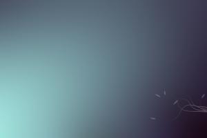 Abstract Minimalistic Lame blured colors