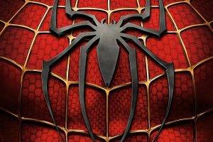 AMAZING SPIDER-MAN 2 Action Adventure Fantasy Comics Movie Spider Spiderman Marvel Superhero (28)