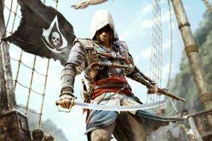 Assassins Creed Warriors Men Sabre 3251×2190