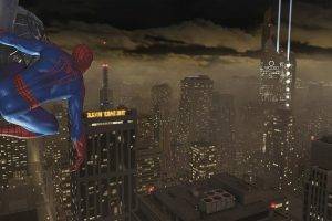 fantasy  Action Adventure Fantasy Comics Movie Spider Spiderman Marvel Superhero (52)
