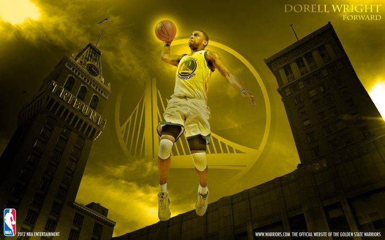 GOLDEN STATE WARRIORS Nba Basketball score abstract HD Wallpaper Desktop Background