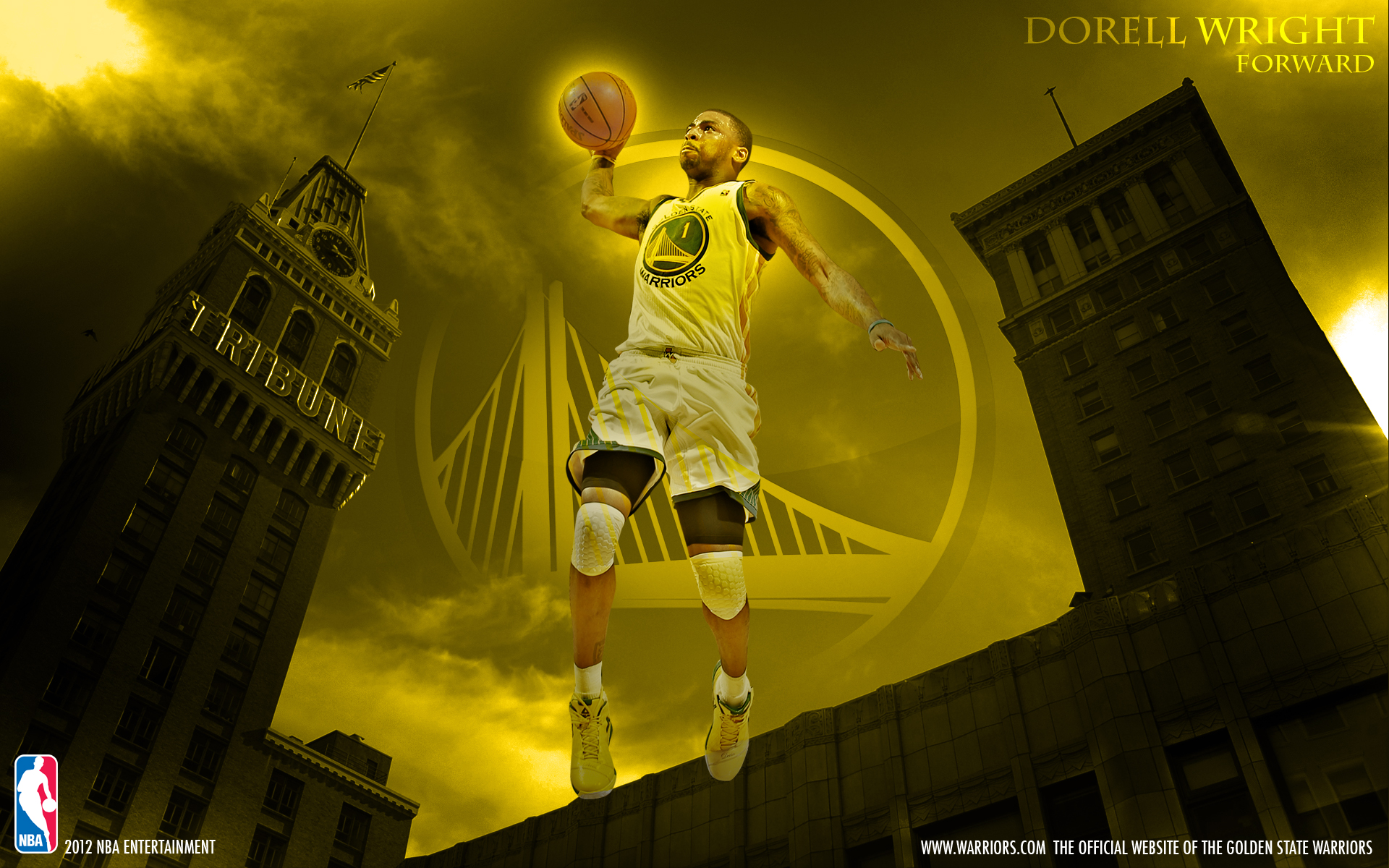 stephen curry 2017 desktop wallpaper