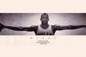 Sports Nba Basketball Michael Jordan Chicago Bulls  E legend wallpaper