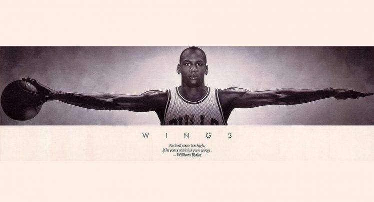 Sports Nba Basketball Michael Jordan Chicago Bulls  E legend wallpaper HD Wallpaper Desktop Background
