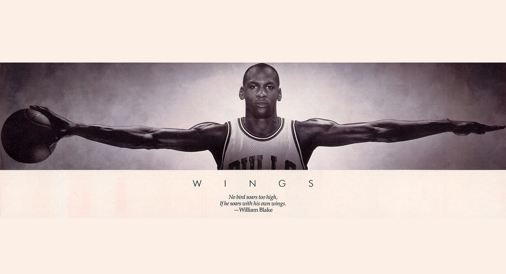 Sports Nba Basketball Michael Jordan Chicago Bulls  E legend wallpaper Wallpaper