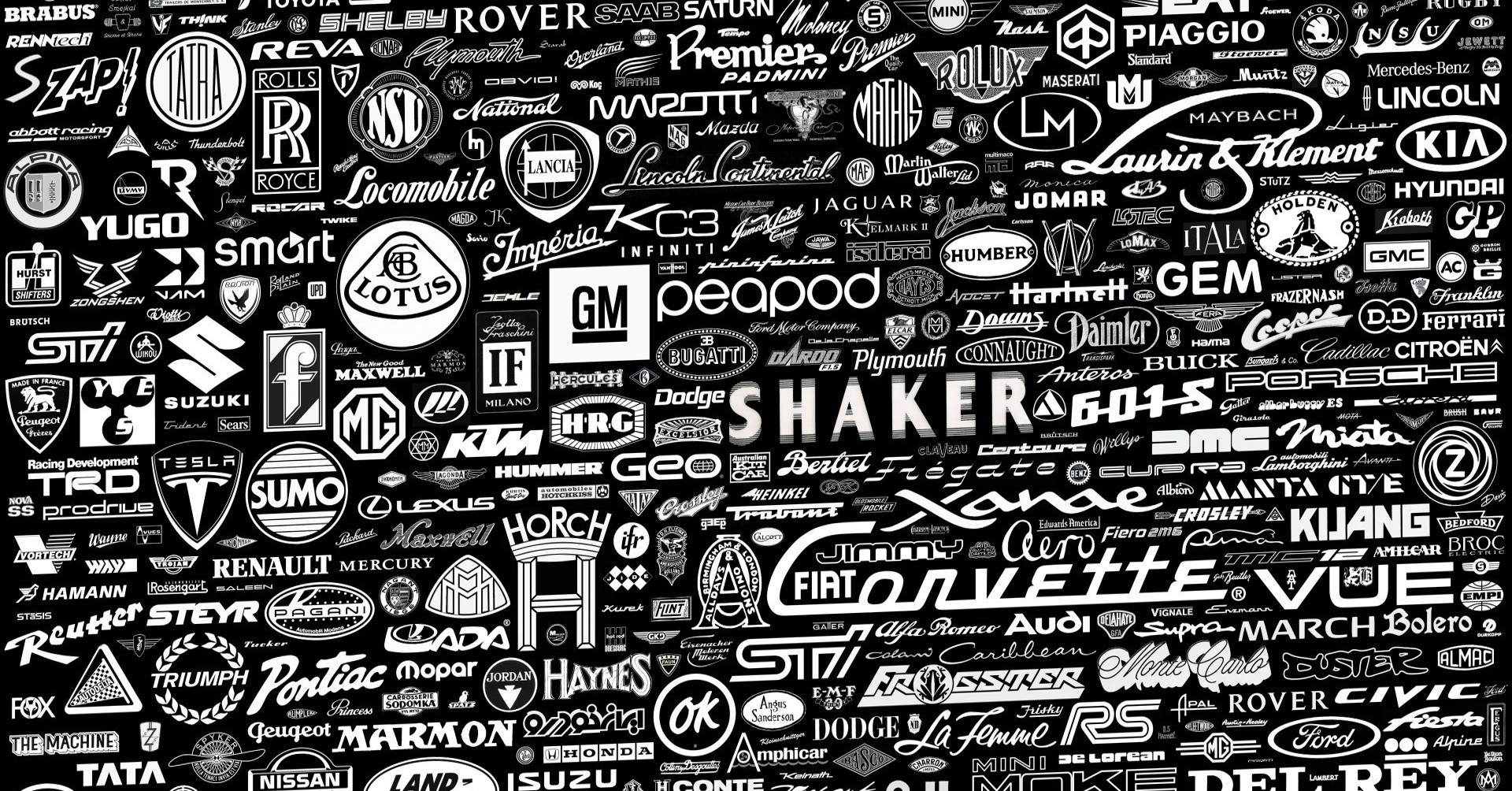 companies vintage wallpaper Desktop Mobile Cars Brands / and Backgrounds Wallpapers HD