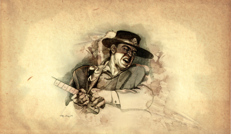 Music Ray Guitars Stevie Ray Vaughan HD Wallpaper Desktop Background
