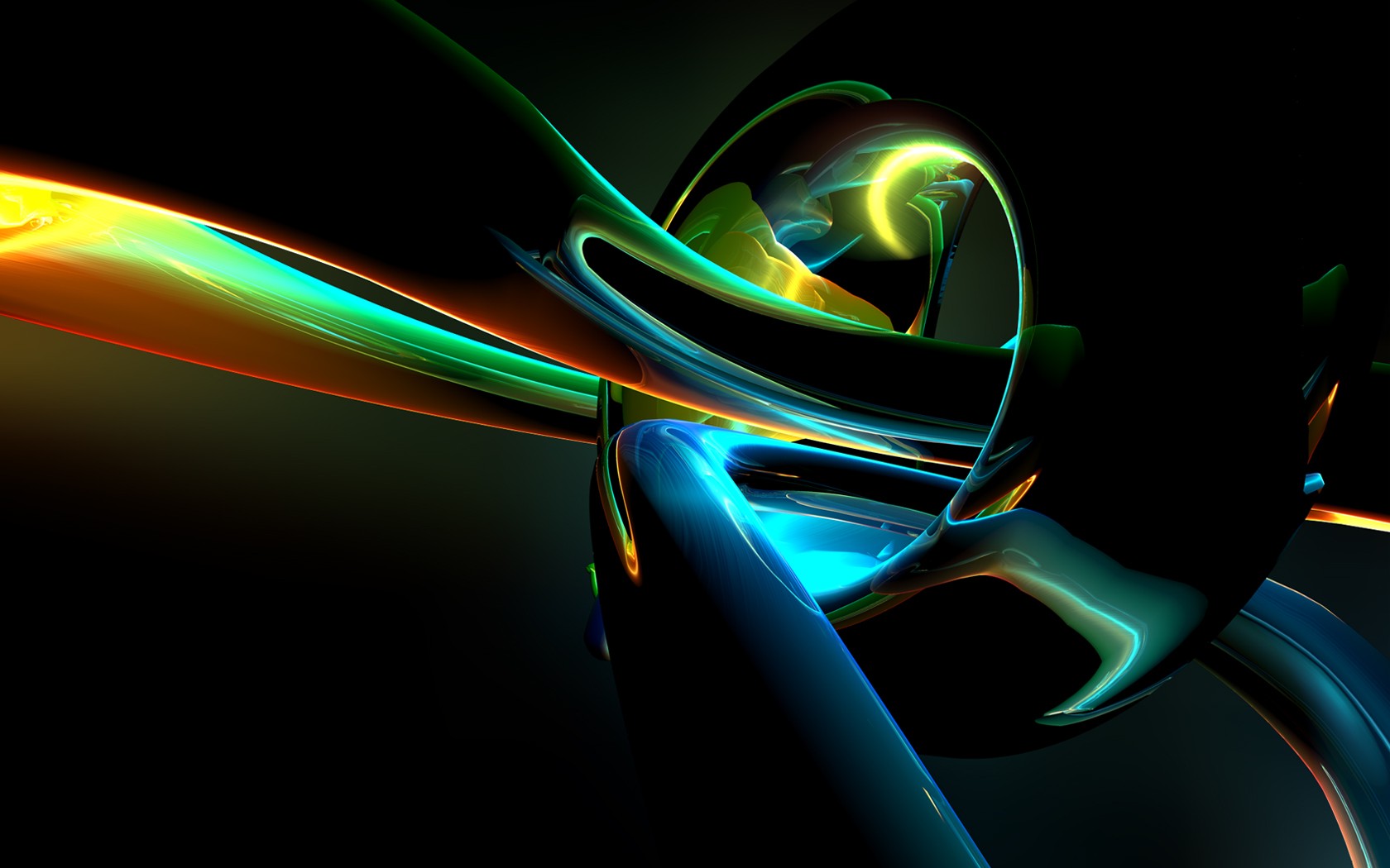abstract, CGI Wallpapers HD / Desktop and Mobile Backgrounds