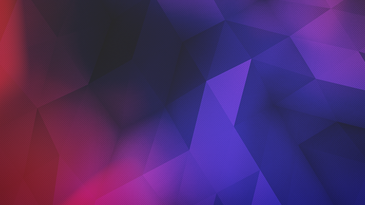 abstract, Vectors, Artwork HD Wallpaper Desktop Background