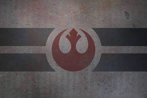 Star Wars, Rebel Alliance