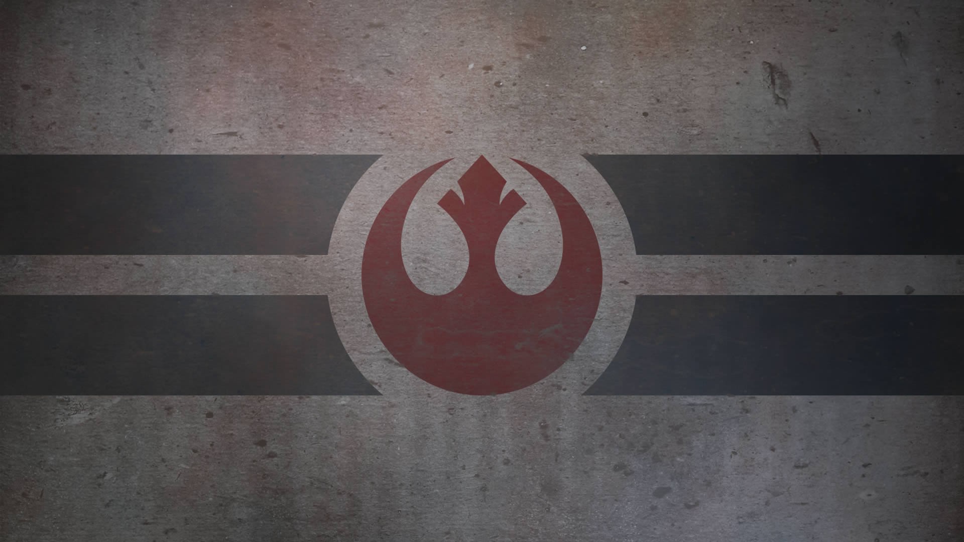 Star Wars, Rebel Alliance Wallpaper