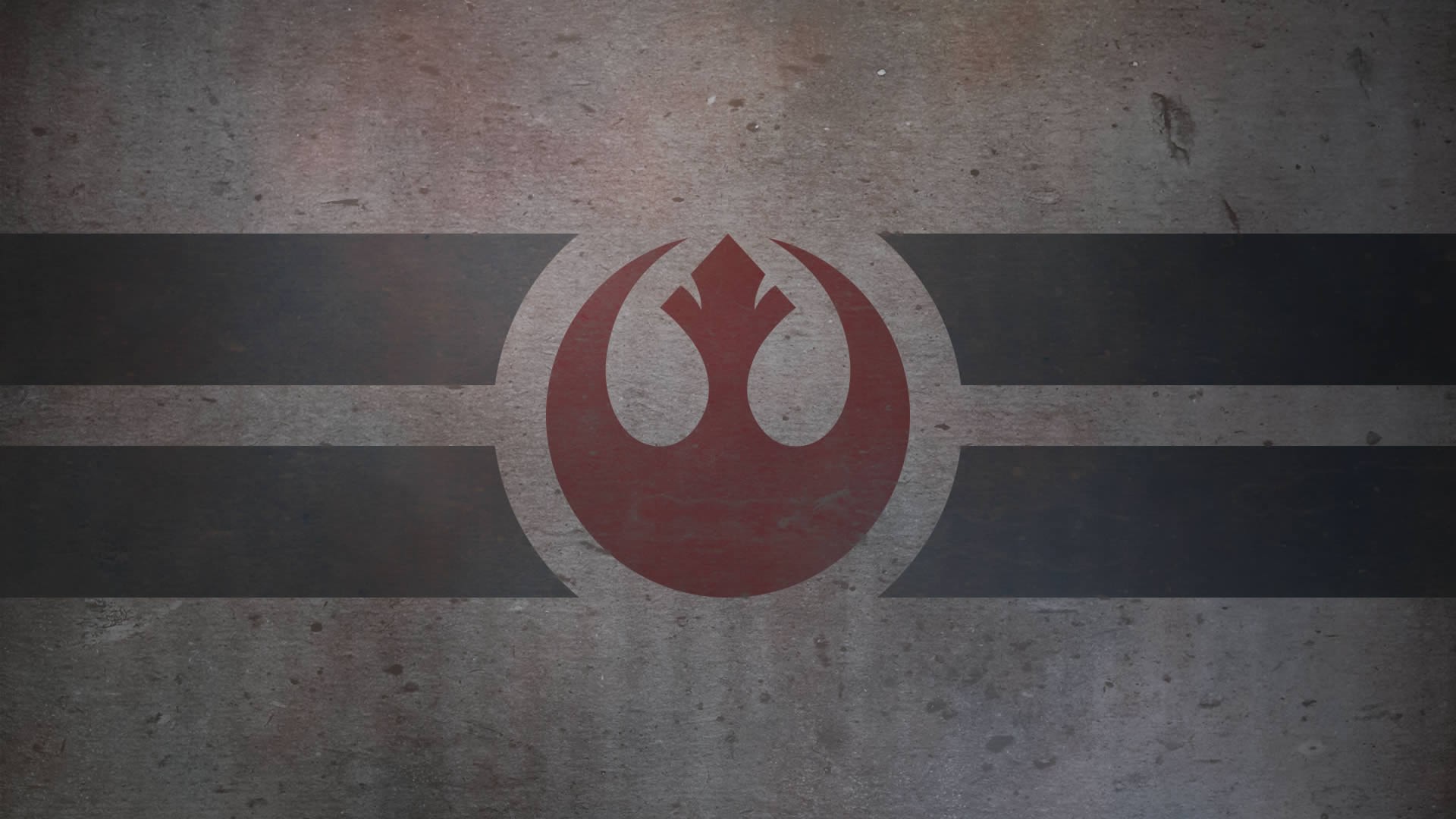 Star Wars, Rebel Alliance Wallpapers HD / Desktop and Mobile Backgrounds