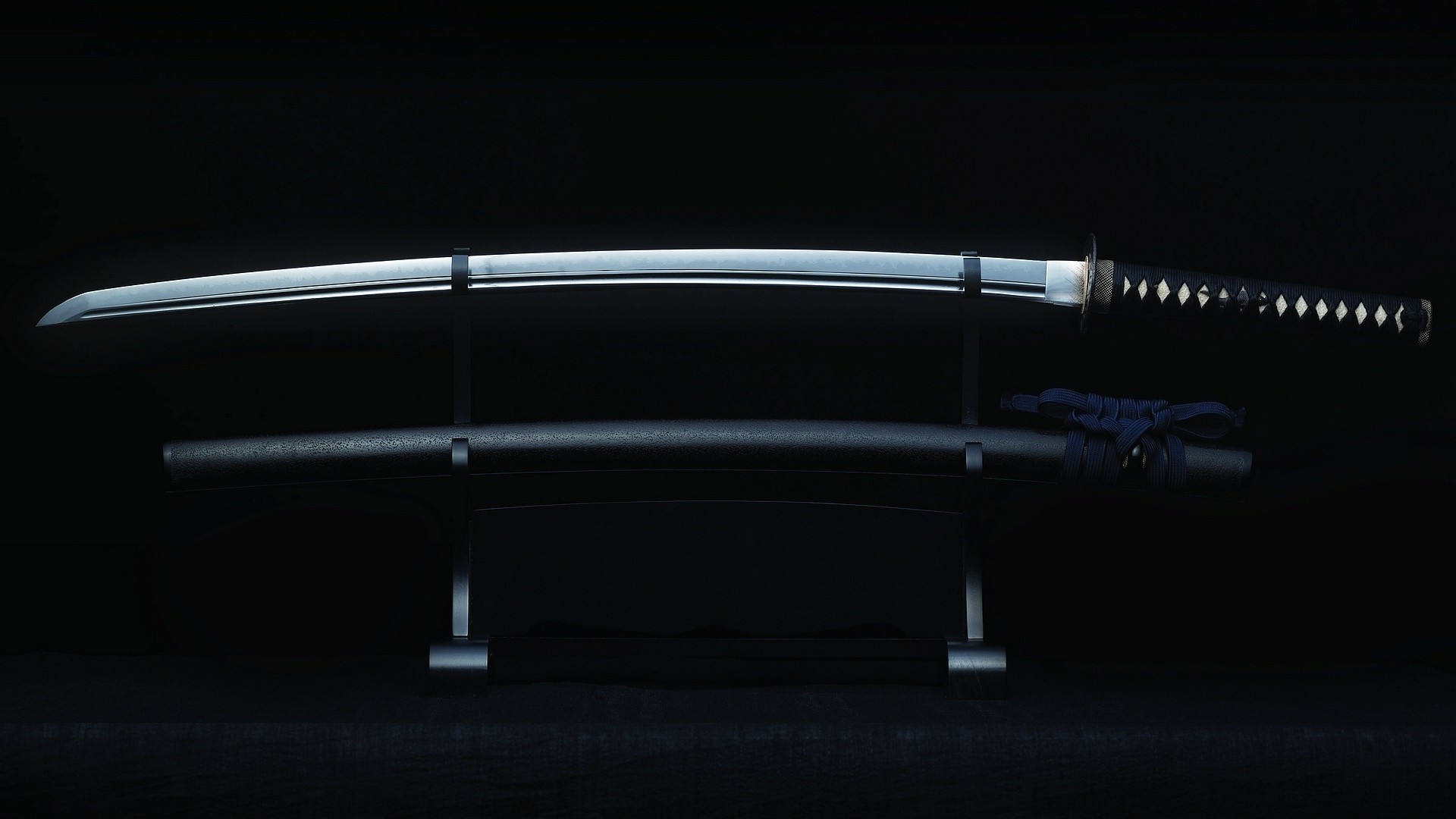 instal the new for ios Sword of the Samurai