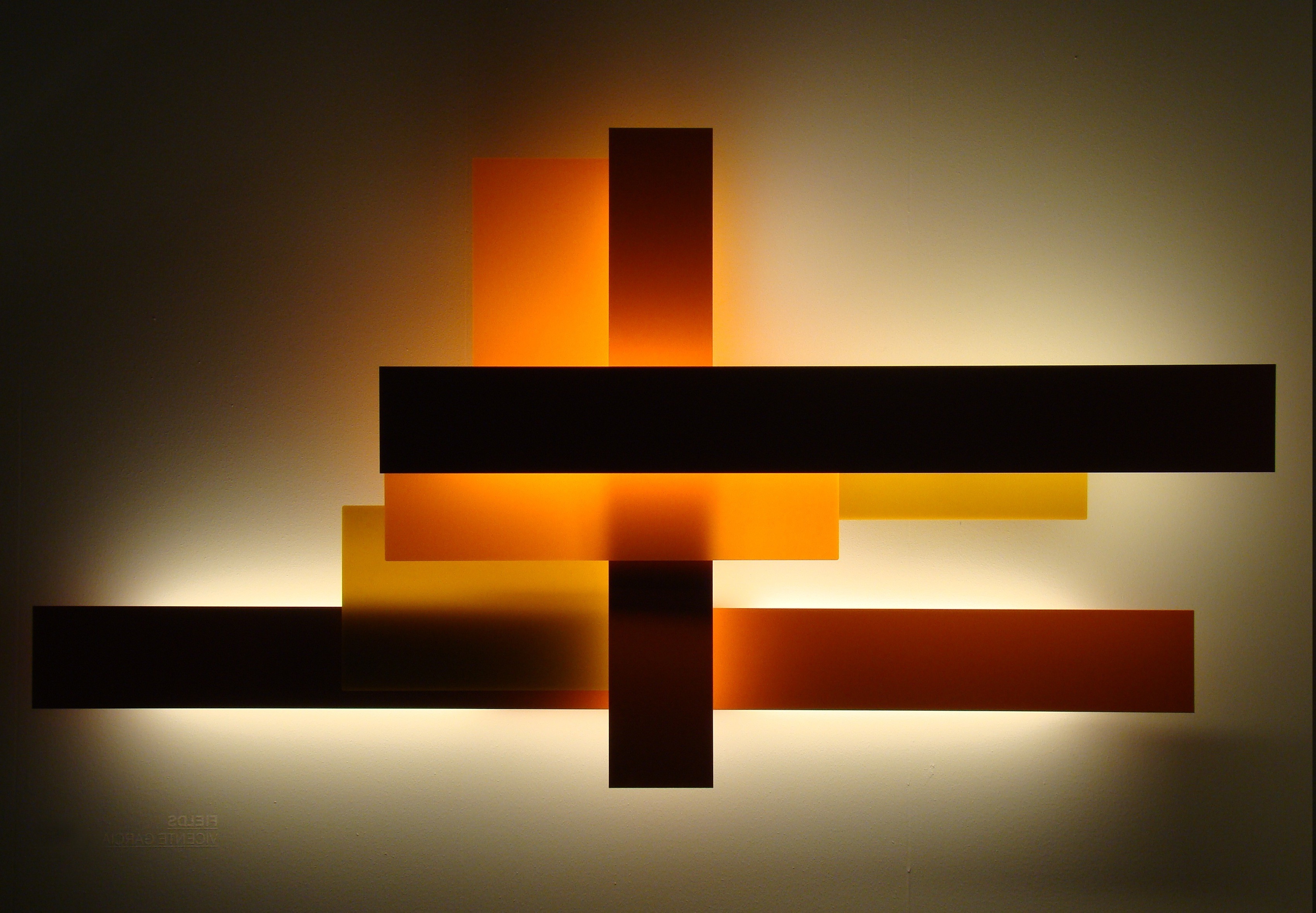 photography, Abstract, Lights Wallpapers HD / Desktop and Mobile ...