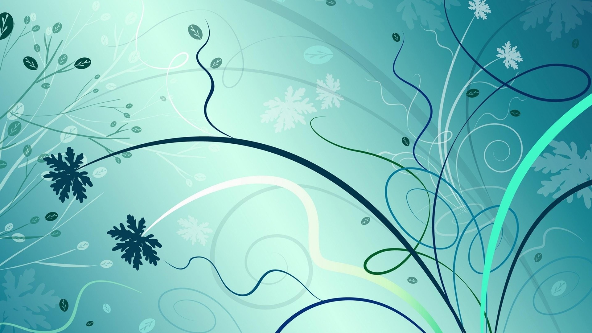 abstract Wallpaper