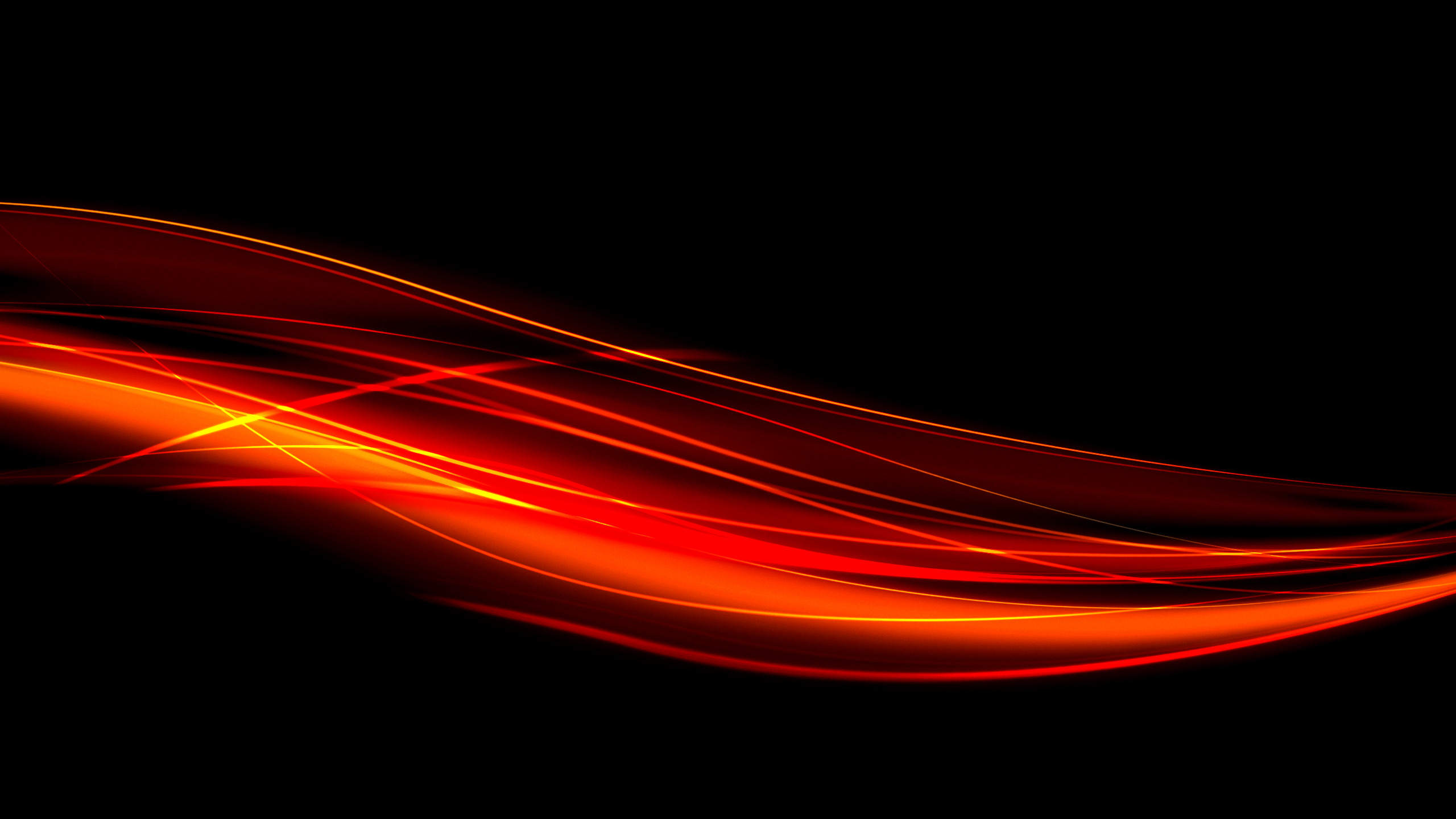 abstract Wallpaper