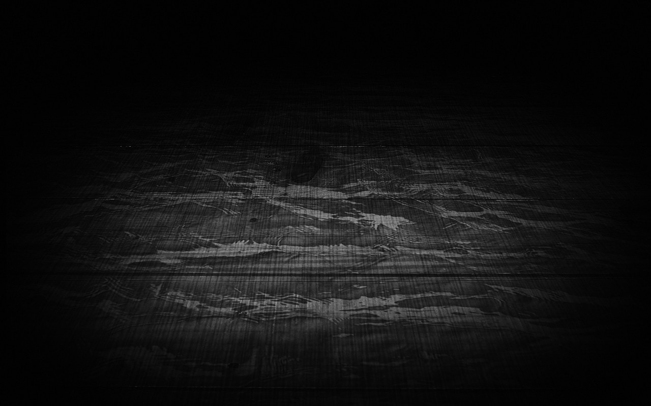 abstract Wallpaper