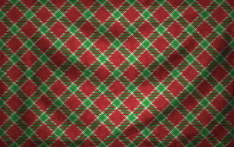 Christmas, Holiday HD Wallpaper Desktop Background