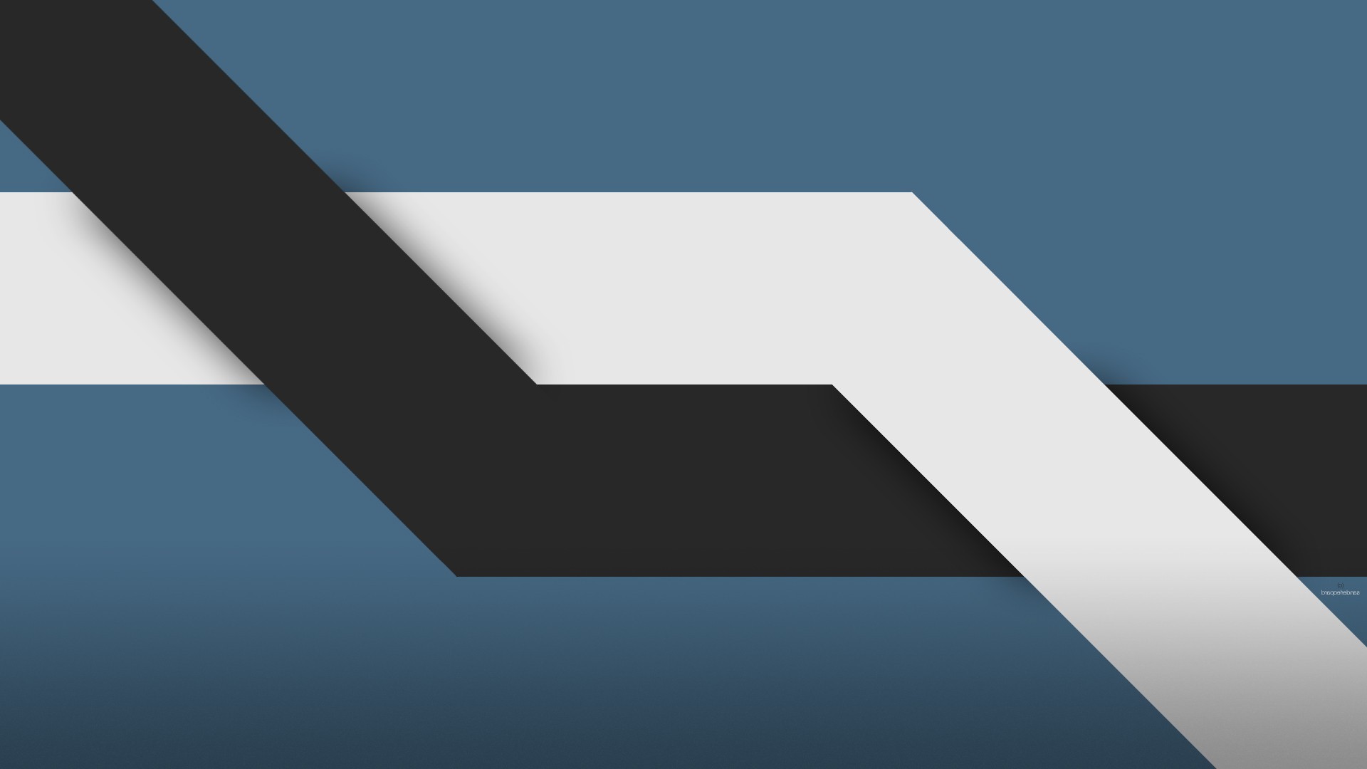 abstract Wallpaper