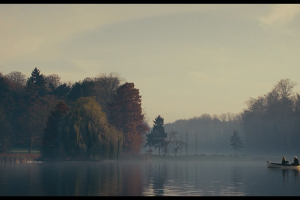movies, Landscape, Nature, Boat, Lake