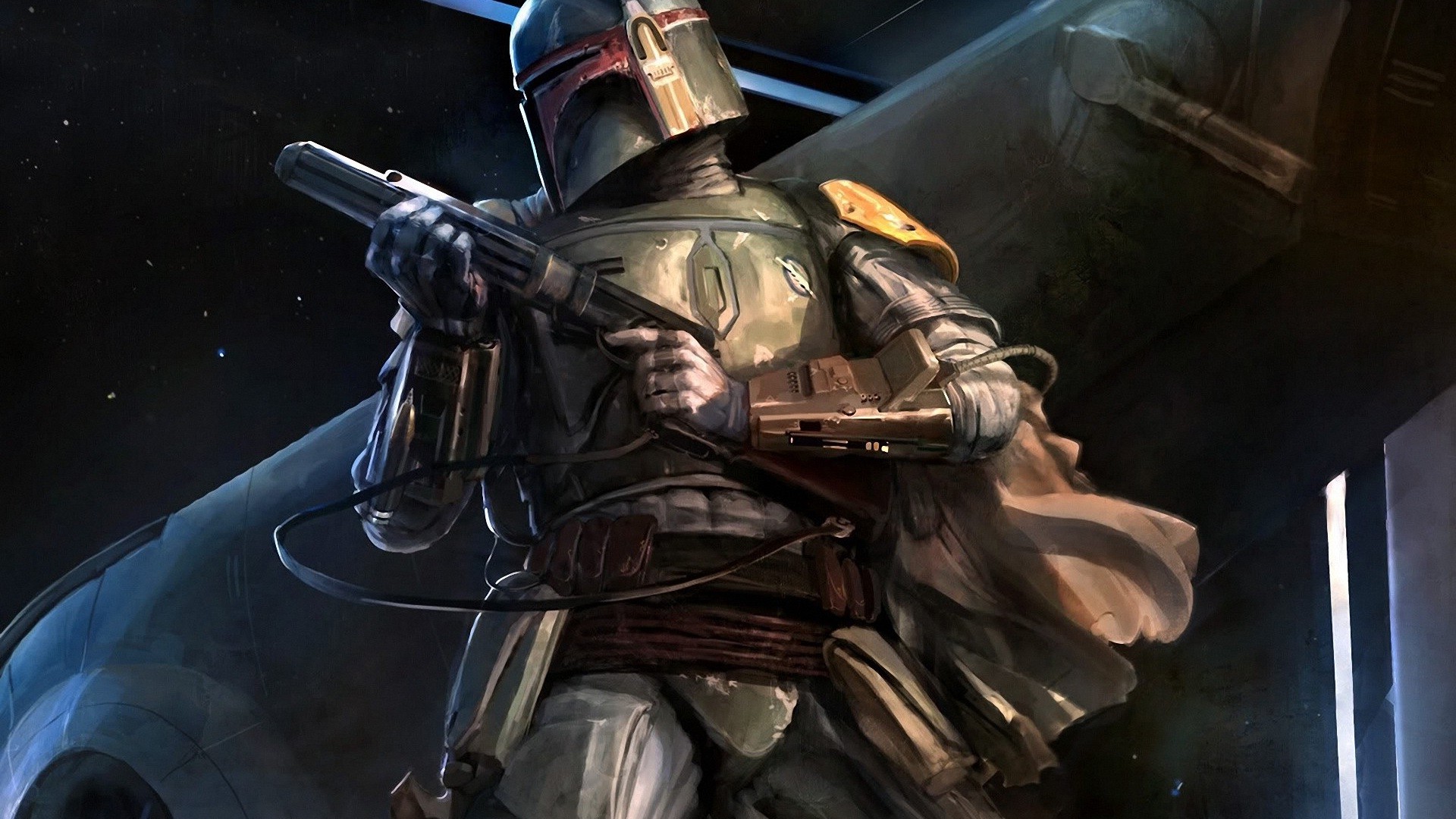 Featured image of post Desktop Bounty Hunter Desktop Boba Fett Wallpaper We have a lot of different topics like nature abstract and a lot more