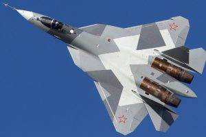 aircraft, Military, Airplane, War, T 50, Sukhoi T 50, PAK FA