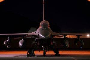 aircraft, Military, Airplane, War