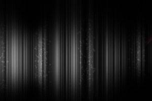 abstract, Dark