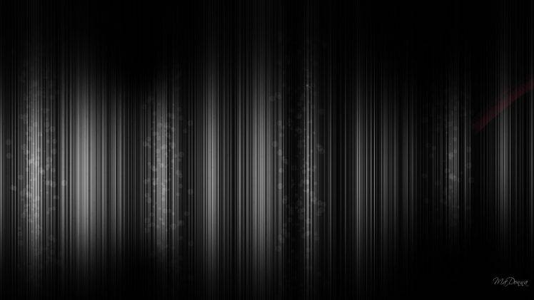 abstract, Dark HD Wallpaper Desktop Background