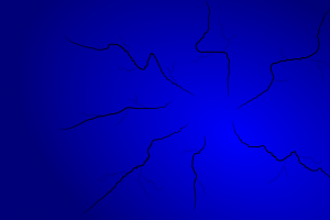 abstract, Blue