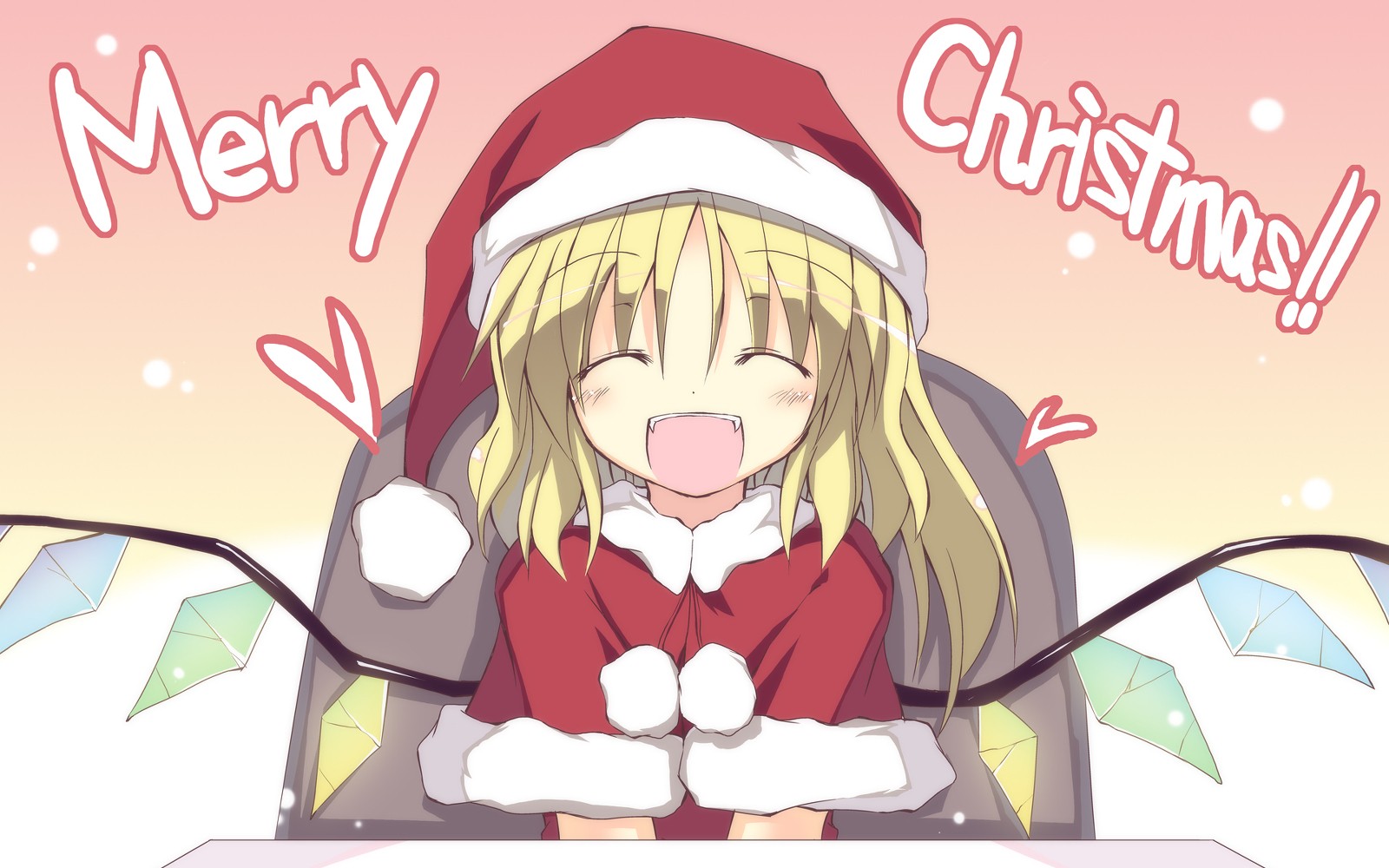 [Image: 118165-anime-anime_girls-Santa_costume-T...istmas.jpg]
