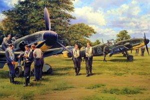 Messerschmitt, Messerschmitt Bf 109, World War II, Germany, Military, Aircraft, Military Aircraft, Luftwaffe, Airplane