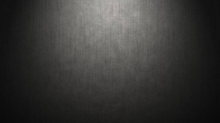 abstract, Black, Gray HD Wallpaper Desktop Background