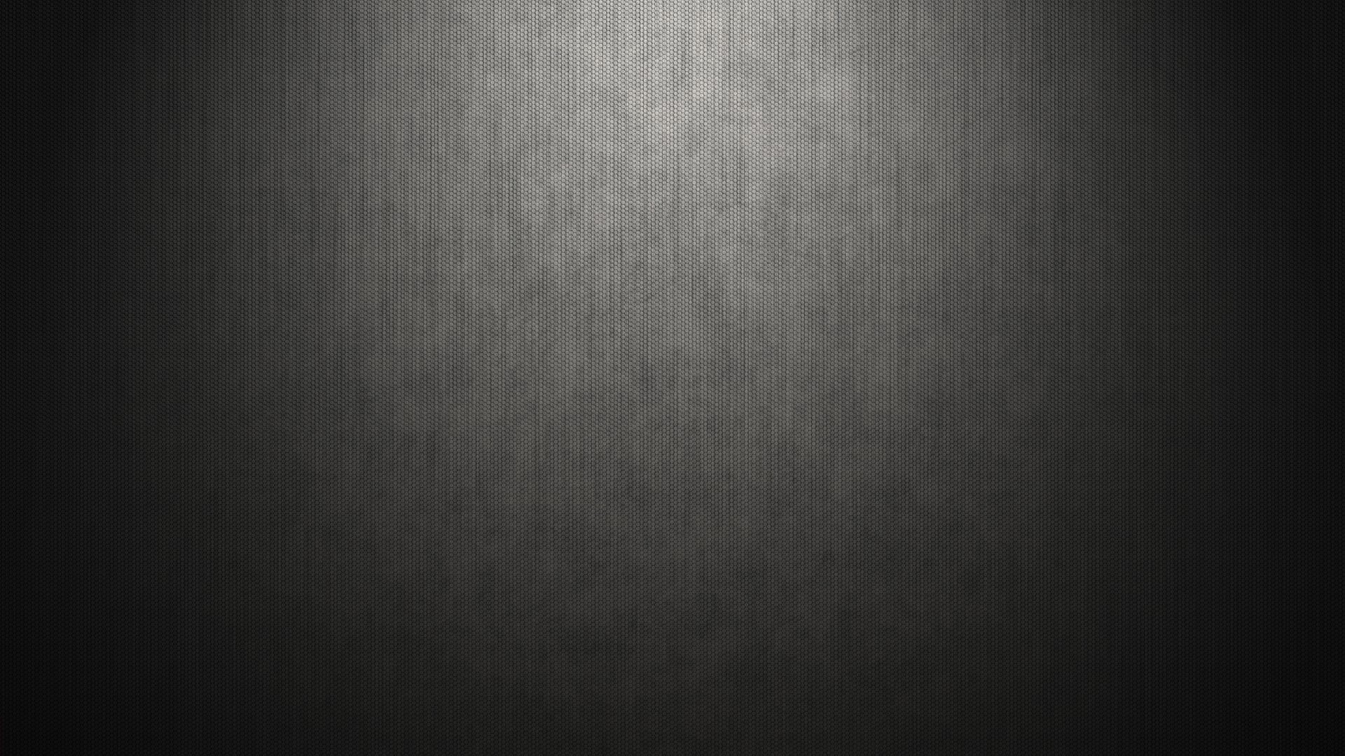abstract, Black, Gray Wallpaper