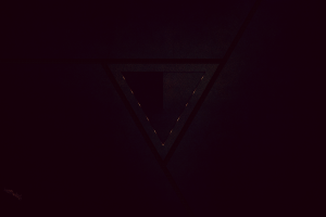 triangle, Geometry, Abstract