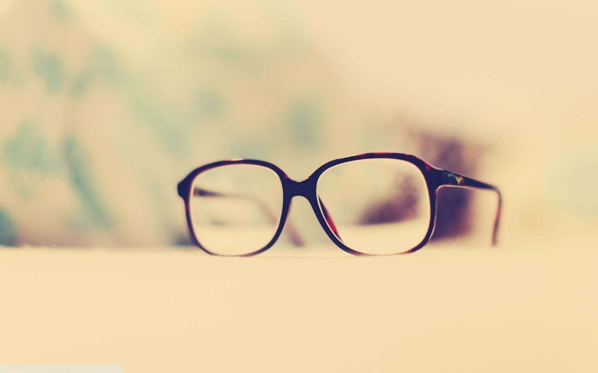 ray ban очки логотип glasses logo загрузить