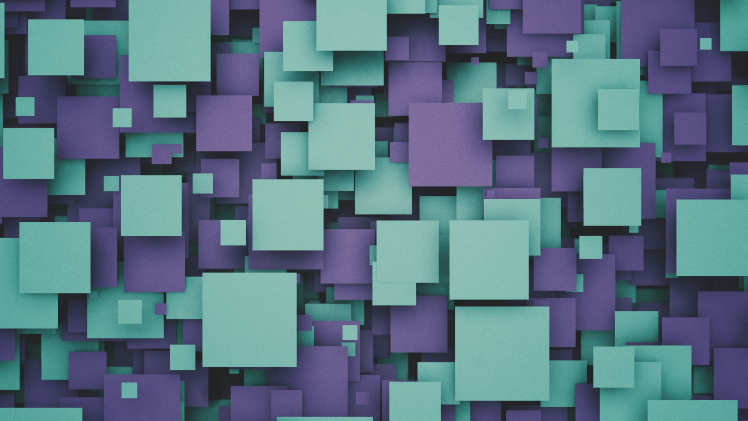 3D, Abstract HD Wallpaper Desktop Background