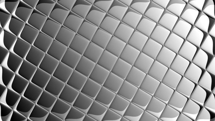 abstract, Texture HD Wallpaper Desktop Background