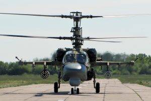 aircraft, Military, Airplane, War, Helicopters, Kamov Ka 52