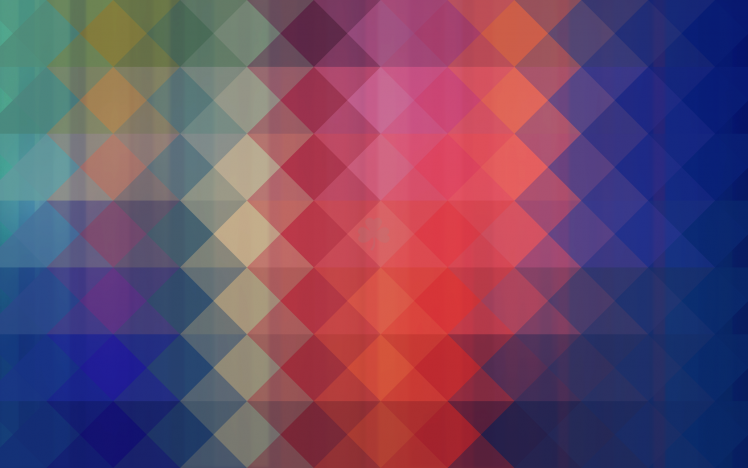 triangle, Geometry, Simple Background, Abstract HD Wallpaper Desktop Background
