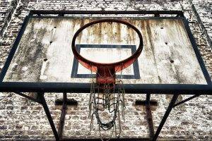 basketball, Sports