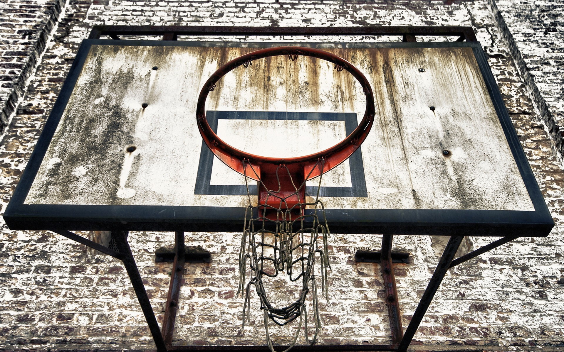 basketball, Sports Wallpaper