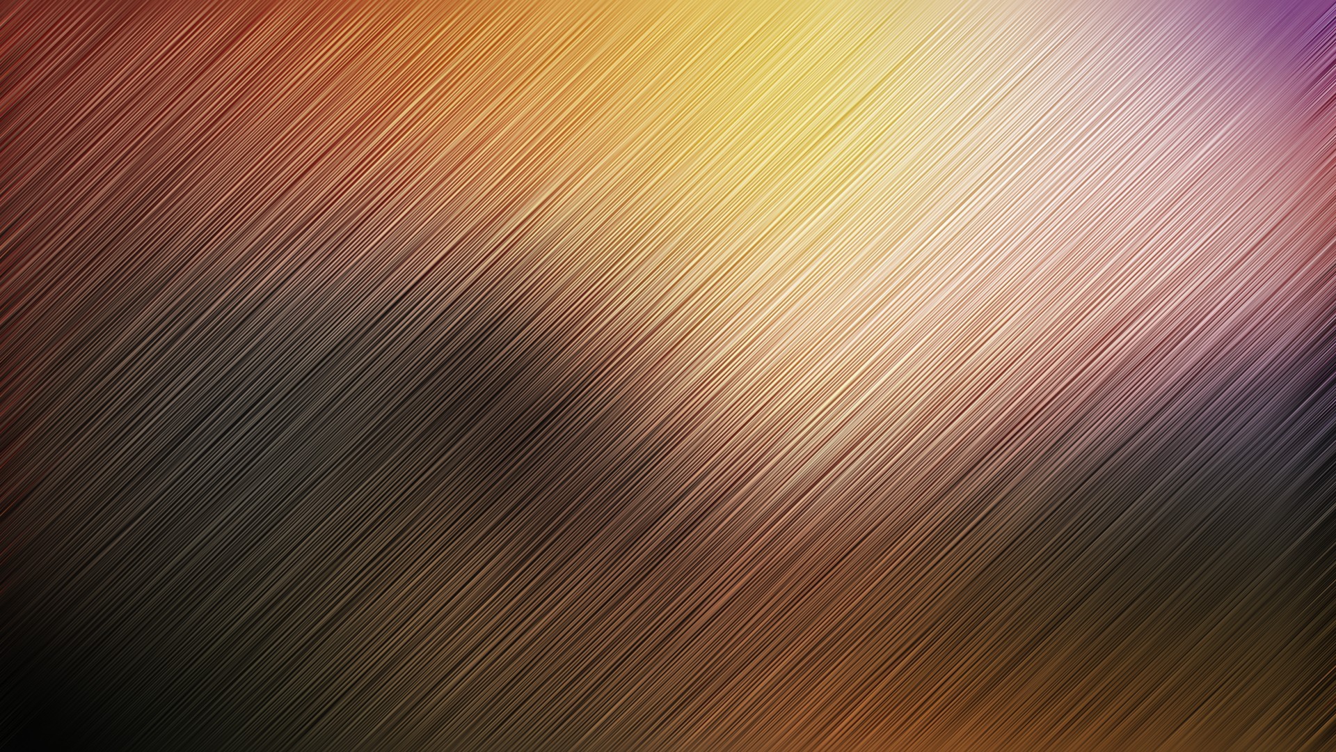 abstract, Lines, Colorful Wallpaper