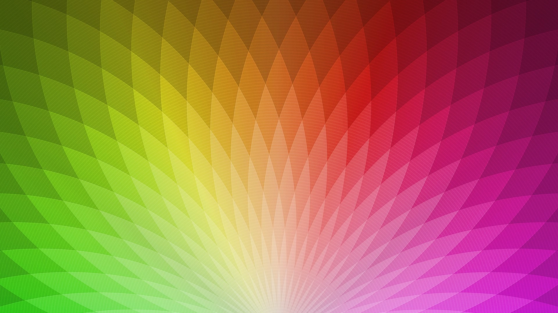 abstract, Colorful, Minimalism Wallpaper