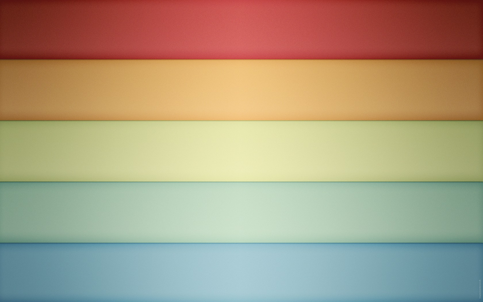 abstract, Colorful, Lines, Simple, Minimalism Wallpaper