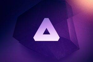 abstract, Triangle, Overwerk