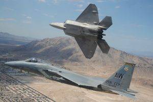 jet Fighter, Military Aircraft, Military, Airplane, F 22 Raptor, F 15 Eagle
