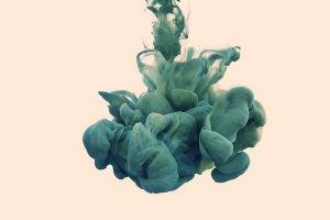abstract, Ink, Alberto Seveso, Paint In Water