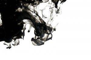 abstract, Smoke
